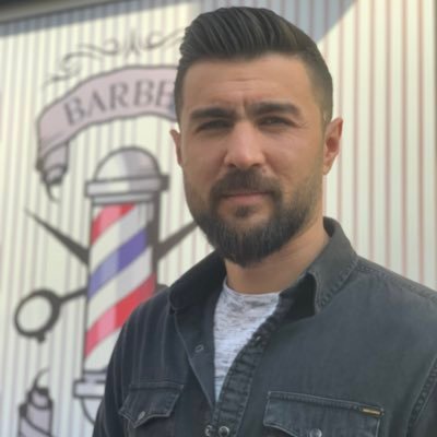 gkn_alt's profile picture. ANLAMAYANA HOŞAF YOK.!