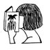 The Berlin Literary Review (@berlin_review_) Twitter profile photo The Berlin Literary Review (@berlin_review_) Twitter profile photo