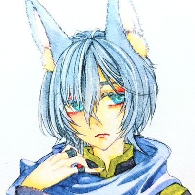´∞｀さんのプロフィール画像