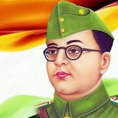 - एक देश एक विधान
-पुण्य आत्मा राष्ट्रपुरुष नाथूराम गोडसे को सत सत नमन।
-समर्थकि
-हिन्दू रास्ट्र
-रास्ट्र स्वम सेवक संघ
-हिन्दू महा सभा
-विश्व हिंदू परिषद