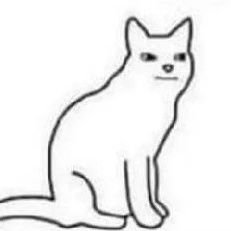 aswianHK's profile picture. i icky and bird post