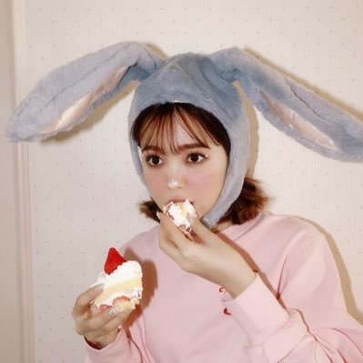 ___2151553's profile picture. @da_ice_toru🥇