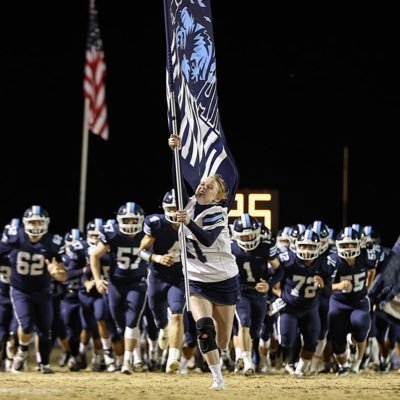 Plainview Football Profile