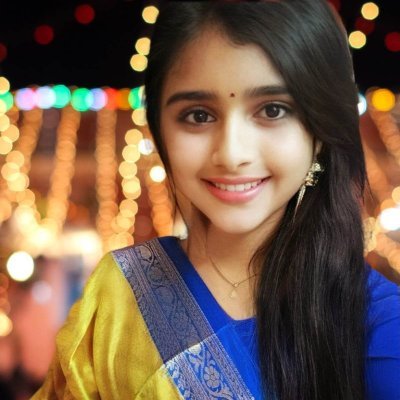 Farida_Akt's profile picture. People come, people go. In the end, it’s just you.💔💔💔