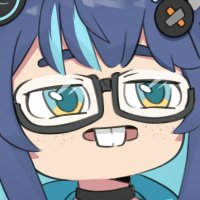 Uruka 🐻🎻 Phase Connect (@fujikurauruka) 's Twitter Profile Photo Uruka 🐻🎻 Phase Connect (@fujikurauruka) 's Twitter Profile Photo