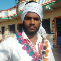 @MR. 🌿AADIVASI LALIT (@lalitka27296312) 's Twitter Profile