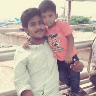 RamDarl56635724's profile picture. 