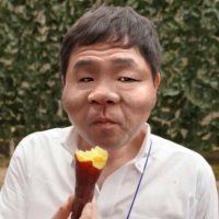 パチ子 (@konomihashinda) Twitter profile photo