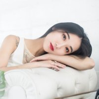 triciaisabirdy (@triciaisabirdy) 's Twitter Profile Photo