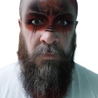 PulpKetchup (@pulpketchup) 's Twitter Profile Photo PulpKetchup (@pulpketchup) 's Twitter Profile Photo
