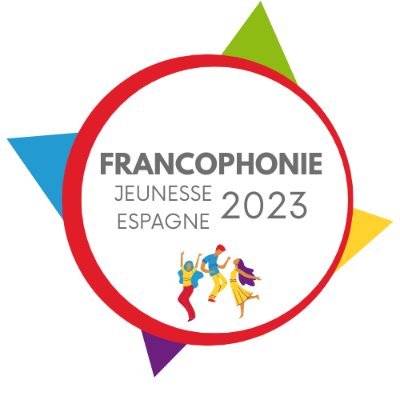 Lancement de la 8ème édition de la Francophonie dédiée à la jeunesse et à la communauté scolaire, qui aura lieu du 11 au 31 mars 2023 en Espagne.