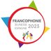 Francophonie Espagne pour la jeunesse 2023 (@francophonieesp) Twitter profile photo Francophonie Espagne pour la jeunesse 2023 (@francophonieesp) Twitter profile photo