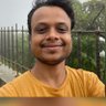 cocunut_chutney's profile picture. Software Engineer| Talks about Indian Spirituality and Interesting Facts | Admire the work of PM Narendra Modi and K Annamalai