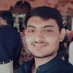 keyur shah | SEO Guy (@keyurshah3535) Twitter profile photo keyur shah | SEO Guy (@keyurshah3535) Twitter profile photo