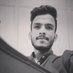 Sumit Arya (@aryasumit149) Twitter profile photo Sumit Arya (@aryasumit149) Twitter profile photo