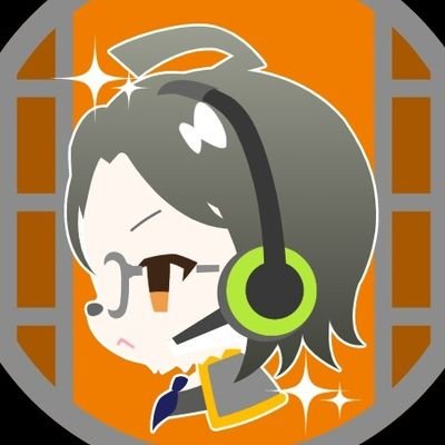 KiNさんのプロフィール画像