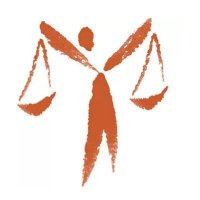 Community Legal Clinic York Region -Jeff Schlemmer(@LegalClinicYR) 's Twitter Profile Photo