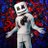 uncle_bulk's profile image