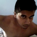 Abdul sam - @mega7teen - Twitter