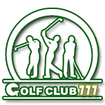 Best online golf club,nike shoes,adidas shoes store. Discounted top brand golf driver, golf iron sets. With savings up to 70% more ! http://t.co/v7M3QgBLTB
