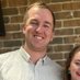 Joe Schwab (@joeschwab64) Twitter profile photo Joe Schwab (@joeschwab64) Twitter profile photo