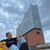 Lazar Djordjevic (@kompozitorbg) Twitter profile photo Lazar Djordjevic (@kompozitorbg) Twitter profile photo
