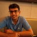 abhimanyu agarwal (@abhimthp) Twitter profile photo abhimanyu agarwal (@abhimthp) Twitter profile photo