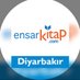 Diyarbakır Ensar Kitap (@EnsarKitap) Twitter profile photo