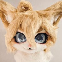 🔞NekoForest喵小森 (@neko1forest) 's Twitter Profile