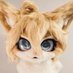 🔞NekoForest喵小森 (@neko1forest) Twitter profile photo 🔞NekoForest喵小森 (@neko1forest) Twitter profile photo