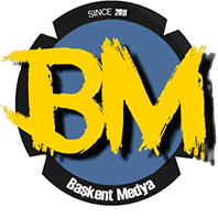 Başkent Medya - Arşiv (@bmarsiv) Twitter profile photo