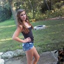 Emily Nicole Denton - @emilydenton2 - Twitter