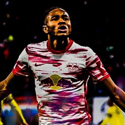 can934018's profile picture. 