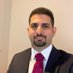 Samir Matloob (@samirmatloob1) Twitter profile photo Samir Matloob (@samirmatloob1) Twitter profile photo