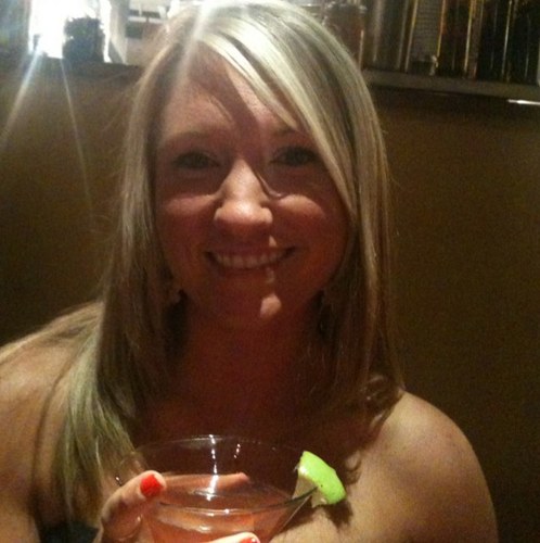 PrincessKassia's profile picture. 