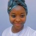 Bintou Trawally (@bintoutrawally1) Twitter profile photo Bintou Trawally (@bintoutrawally1) Twitter profile photo