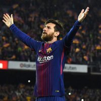 Dhiraj (@dhiraj670) 's Twitter Profile Photo Dhiraj (@dhiraj670) 's Twitter Profile Photo