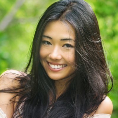 Travel Guide • Freelancer • Virtual Assistant
from #Thailand and #Philippines
Escort • Research • Design • Social Media
Best Value ! Booking at $9 per hour