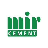 Mir Cement Ltd.(@MirCement) 's Twitter Profile Photo