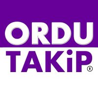 Ordu Takip(@ordu_takip) 's Twitter Profileg