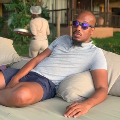 wazha_n's profile picture. 📸Instagram @wazha_n Ignite Your Imagination, #livewithpurpose