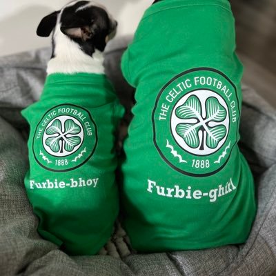 Unapologetic Celtic fanatic, Subtly charming Boston Terrier & Vegas fan..TN warrior. Some of the views, posts and opinions shared are my own.(the good ones)™