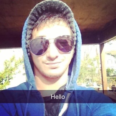 JesseFisher92's profile picture. Just Jesse