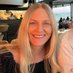 Kim Heckenberg (@kimheckenberg) Twitter profile photo Kim Heckenberg (@kimheckenberg) Twitter profile photo