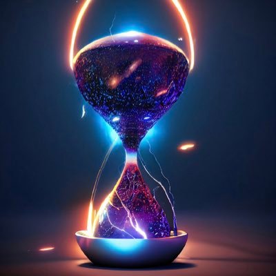 puglife_token's profile picture. 