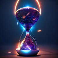 Crytpo seeker (@puglife_token) 's Twitter Profile