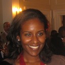 Edom Yared, MD, FACOG - @Dr_EYared - Twitter