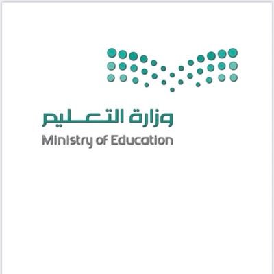 الحساب الرسمي للروضة ١٢ -مكتب تعليم النسيم -إدارة تعليم الرياض