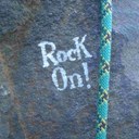 Heather Poitras - @hdskiclimb - Twitter