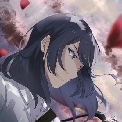 田上祐司@小説家になろうにて執筆中さんのプロフィール画像